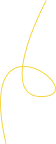 margin-icon