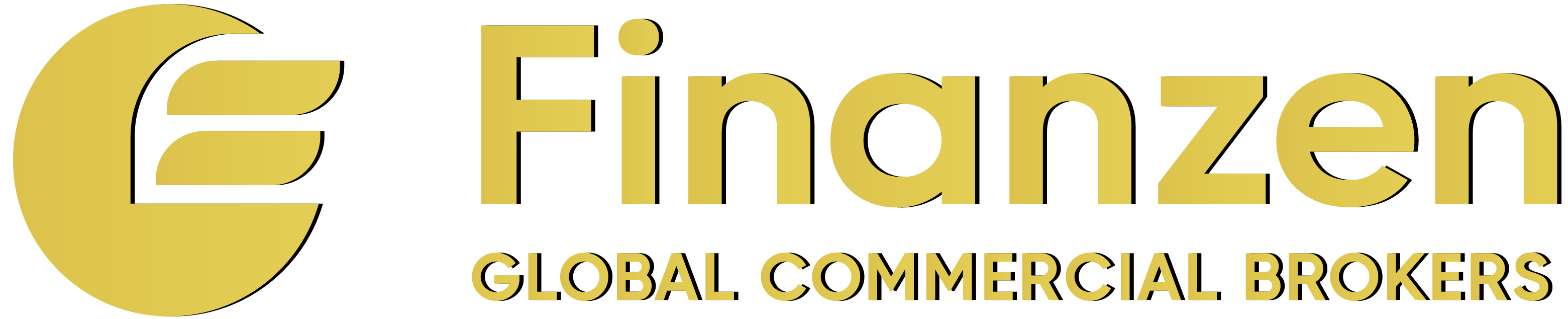finanzen-logo